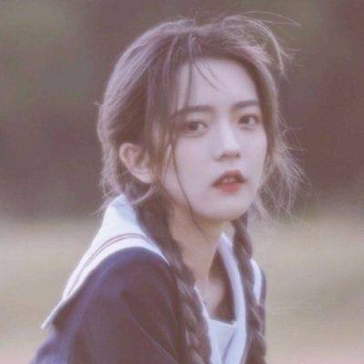 大话楚乔手游下载