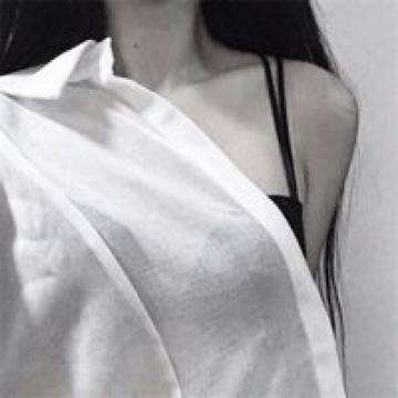 混乱之拥官方手游下载
