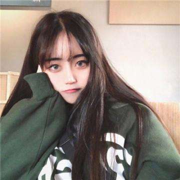 少女红楼梦官方