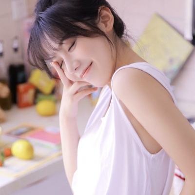 放置武姬手游下载